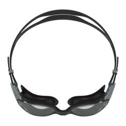 Okulary pływackie korekcyjne Speedo Biofuse 2.0 Optical