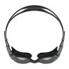 Okulary pływackie korekcyjne Speedo Biofuse 2.0 Optical
