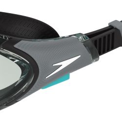 Okulary pływackie korekcyjne Speedo Biofuse 2.0 Optical