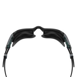Okulary pływackie korekcyjne Speedo Biofuse 2.0 Optical