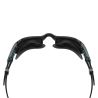 Okulary pływackie korekcyjne Speedo Biofuse 2.0 Optical