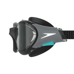 Okulary pływackie korekcyjne Speedo Biofuse 2.0 Optical