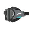 Okulary pływackie korekcyjne Speedo Biofuse 2.0 Optical