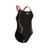 Strój kąpielowy damski Arena Swim Msuit Control Pro Back B