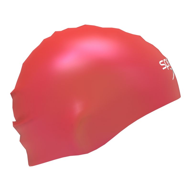 Czepek pływacki startowy Speedo Fs Hiro