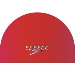 Czepek pływacki startowy Speedo Fs Hiro