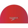 Czepek pływacki startowy Speedo Fs Hiro