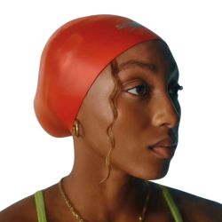 Czepek pływacki startowy Speedo Fastskin Cap