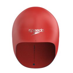 Czepek pływacki startowy Speedo Fastskin Cap