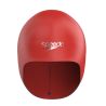 Czepek pływacki startowy Speedo Fastskin Cap