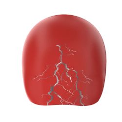 Czepek pływacki startowy Speedo Fastskin Cap