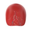 Czepek pływacki startowy Speedo Fastskin Cap
