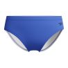 Kąpielówki pływackie chłopięce Speedo Logo 6.5 Cbrf Jm