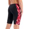 Spodenki pływackie chłopięce Arena Wave Swim Jammer