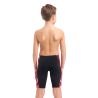 Spodenki pływackie chłopięce Arena Wave Swim Jammer