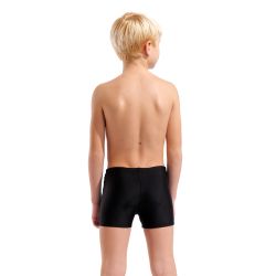 Spodenki pływackie chłopięce Arena Paint Swim Short
