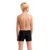 Spodenki pływackie chłopięce Arena Paint Swim Short