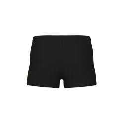 Spodenki pływackie chłopięce Arena Paint Swim Short