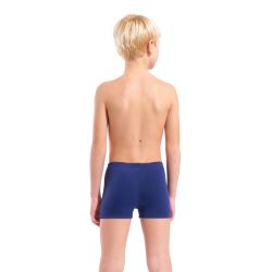 Spodenki pływackie chłopięce Arena Loud Swim Short