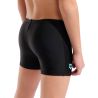 Spodenki pływackie chłopięce Arena Paint Swim Short
