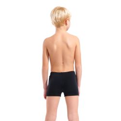 Spodenki pływackie chłopięce Arena Loud Swim Short