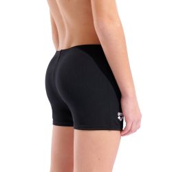 Spodenki pływackie chłopięce Arena Loud Swim Short