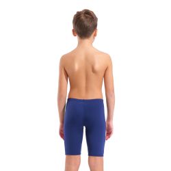 Spodenki pływackie chłopięce Arena Loud Swim Jammer