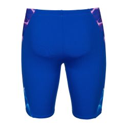 Spodenki pływackie chłopięce Arena Loud Swim Jammer