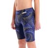 Spodenki pływackie chłopięce Arena Fireflow Swim Jammer