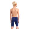 Spodenki pływackie chłopięce Arena Fireflow Swim Jammer