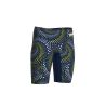 Spodenki pływackie chłopięce Arena Fireflow Swim Jammer