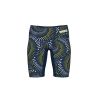 Spodenki pływackie chłopięce Arena Fireflow Swim Jammer