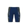 Spodenki pływackie chłopięce Arena Fireflow Swim Jammer