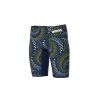 Spodenki pływackie chłopięce Arena Fireflow Swim Jammer