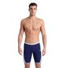 Spodenki treningowe Arena ICONS SWIM JAMMER SOLID