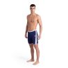 Spodenki treningowe Arena ICONS SWIM JAMMER SOLID
