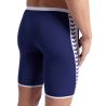 Spodenki treningowe Arena ICONS SWIM JAMMER SOLID