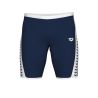 Spodenki treningowe Arena ICONS SWIM JAMMER SOLID
