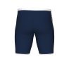 Spodenki treningowe Arena ICONS SWIM JAMMER SOLID