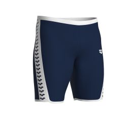 Spodenki treningowe Arena ICONS SWIM JAMMER SOLID
