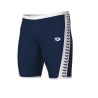 Spodenki treningowe Arena ICONS SWIM JAMMER SOLID