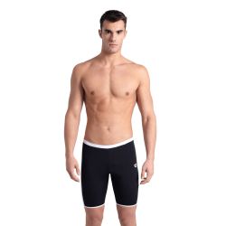 Spodenki treningowe Arena ICONS SWIM JAMMER SOLID