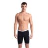 Spodenki treningowe Arena ICONS SWIM JAMMER SOLID