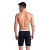 Spodenki treningowe Arena ICONS SWIM JAMMER SOLID
