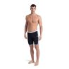 Spodenki treningowe Arena ICONS SWIM JAMMER SOLID