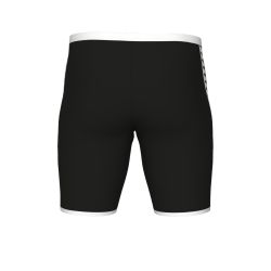 Spodenki treningowe Arena ICONS SWIM JAMMER SOLID