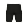 Spodenki treningowe Arena ICONS SWIM JAMMER SOLID