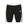 Spodenki treningowe Arena ICONS SWIM JAMMER SOLID