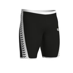 Spodenki treningowe Arena ICONS SWIM JAMMER SOLID