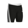 Spodenki treningowe Arena ICONS SWIM JAMMER SOLID